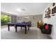 27 Riverside Crescent, Springfield Lakes QLD 4300