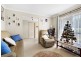27 Riverside Crescent, Springfield Lakes QLD 4300