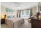27 Riverside Crescent, Springfield Lakes QLD 4300