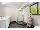 27 Riverside Crescent, Springfield Lakes QLD 4300