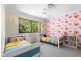 27 Riverside Crescent, Springfield Lakes QLD 4300