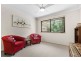 27 Riverside Crescent, Springfield Lakes QLD 4300