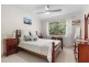 27 Riverside Crescent, Springfield Lakes QLD 4300