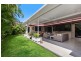 27 Riverside Crescent, Springfield Lakes QLD 4300