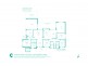 27 Riverside Crescent, Springfield Lakes QLD 4300 Floorplan