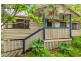 62 Alice Street, Goodna QLD 4300