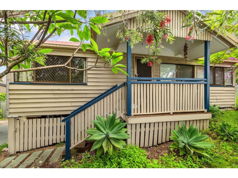 62 Alice Street, Goodna QLD 4300