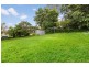 62 Alice Street, Goodna QLD 4300