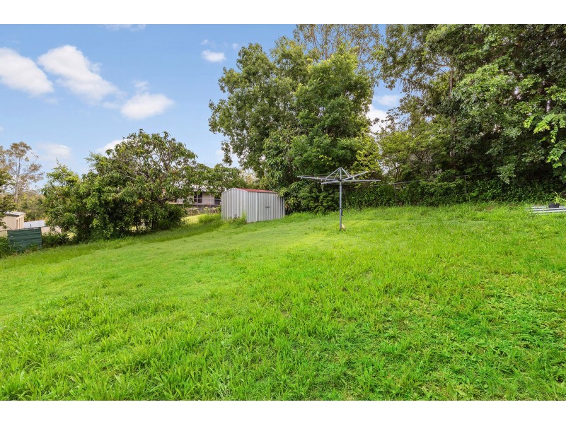 62 Alice Street, Goodna QLD 4300