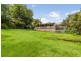 62 Alice Street, Goodna QLD 4300