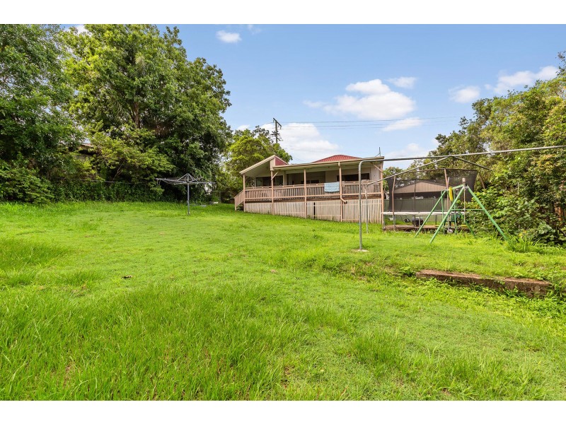 62 Alice Street, Goodna QLD 4300