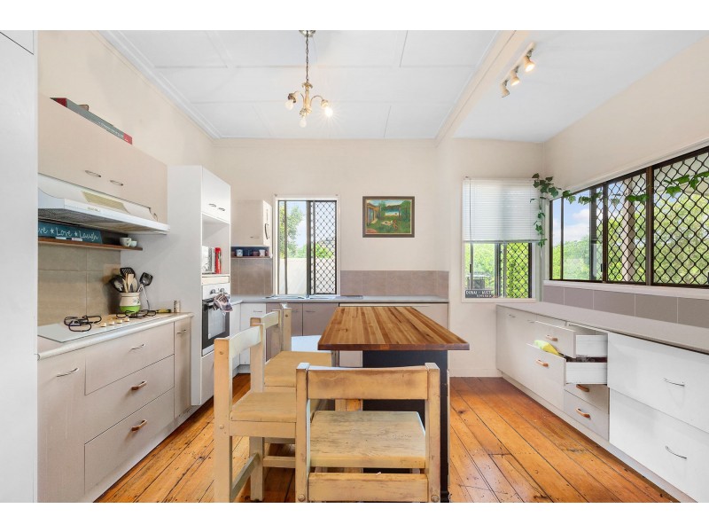 62 Alice Street, Goodna QLD 4300