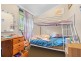 62 Alice Street, Goodna QLD 4300