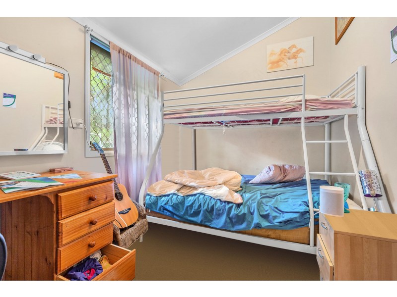 62 Alice Street, Goodna QLD 4300