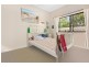 62 Alice Street, Goodna QLD 4300