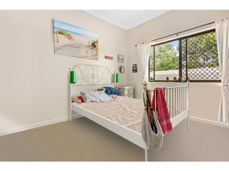 62 Alice Street, Goodna QLD 4300