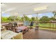 62 Alice Street, Goodna QLD 4300