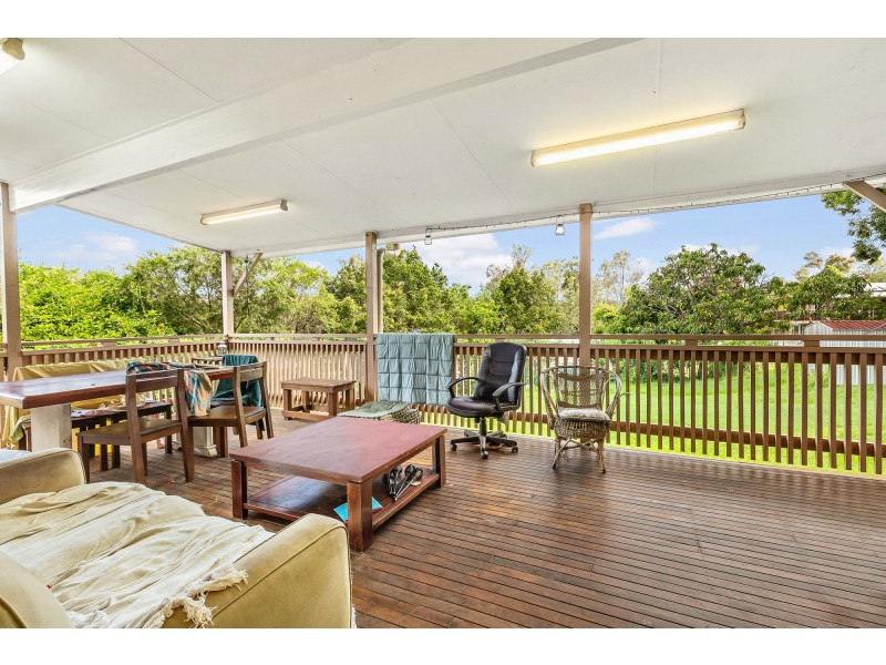 62 Alice Street, Goodna QLD 4300