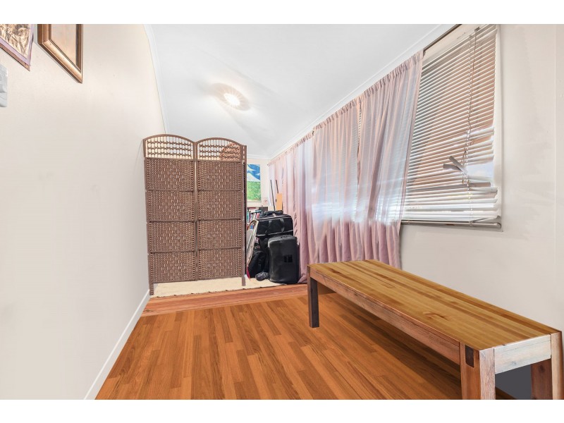 62 Alice Street, Goodna QLD 4300