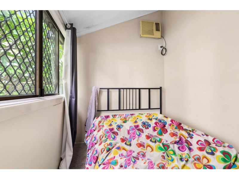 62 Alice Street, Goodna QLD 4300