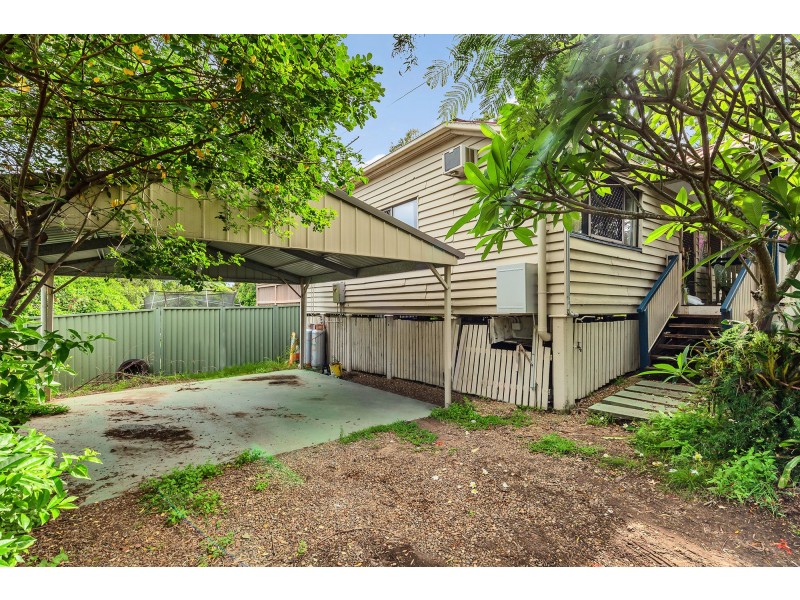 62 Alice Street, Goodna QLD 4300