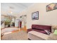 62 Alice Street, Goodna QLD 4300