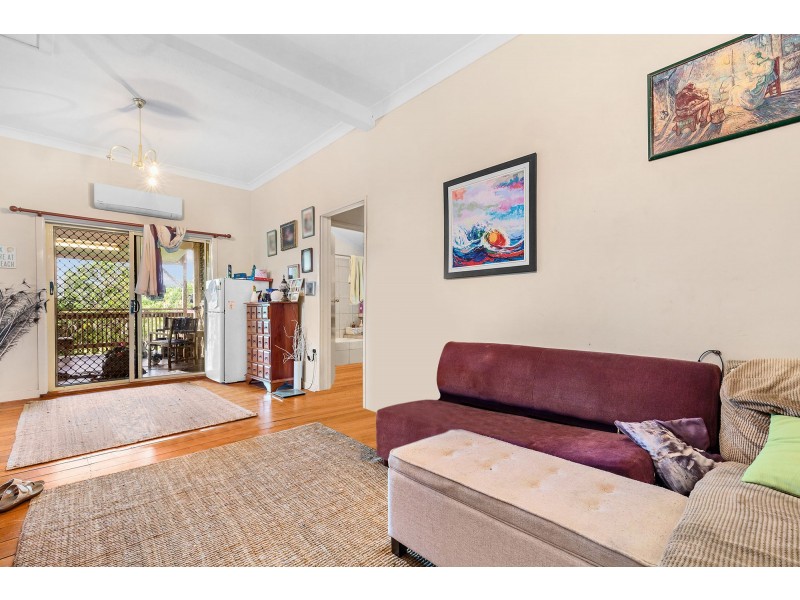 62 Alice Street, Goodna QLD 4300