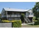 198 Chermside Rd, Basin Pocket QLD 4305