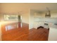 198 Chermside Rd, Basin Pocket QLD 4305