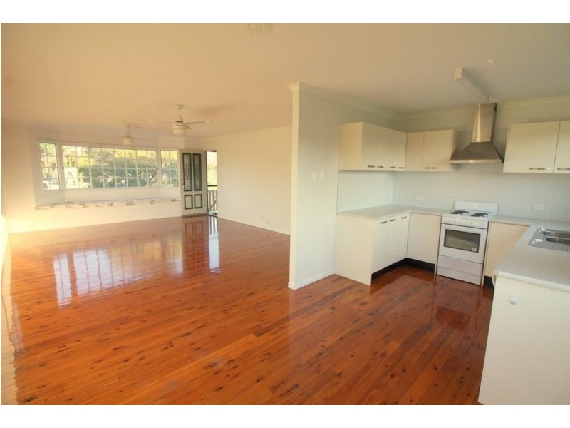 198 Chermside Rd, Basin Pocket QLD 4305