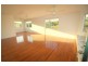 198 Chermside Rd, Basin Pocket QLD 4305