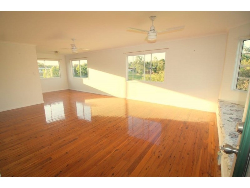 198 Chermside Rd, Basin Pocket QLD 4305