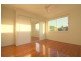 198 Chermside Rd, Basin Pocket QLD 4305