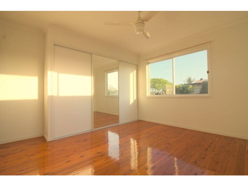 198 Chermside Rd, Basin Pocket QLD 4305