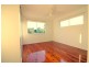 198 Chermside Rd, Basin Pocket QLD 4305