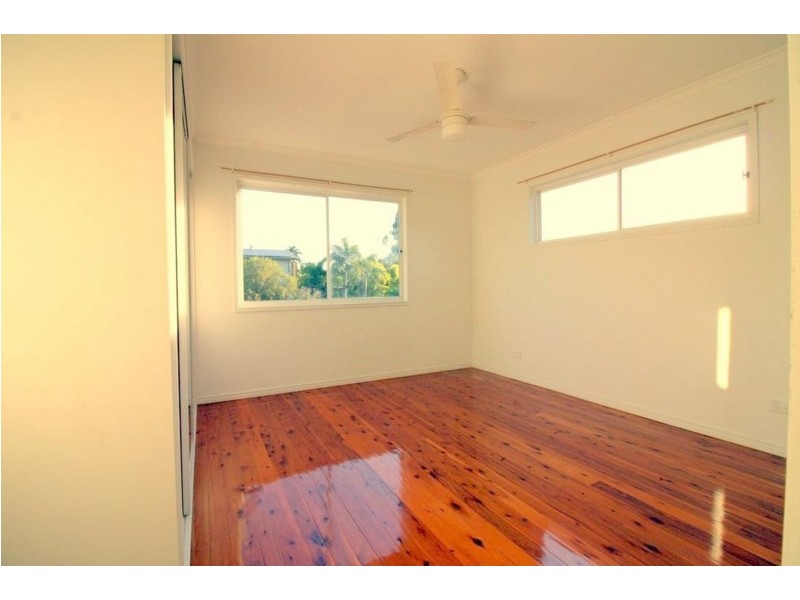 198 Chermside Rd, Basin Pocket QLD 4305