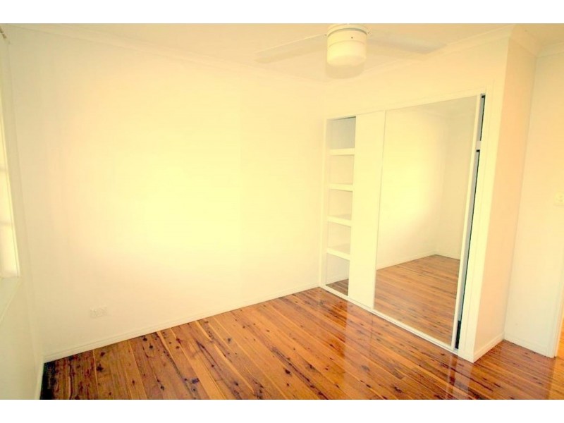 198 Chermside Rd, Basin Pocket QLD 4305