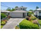 32 Sydney Street, Brassall QLD 4305