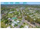 32 Sydney Street, Brassall QLD 4305