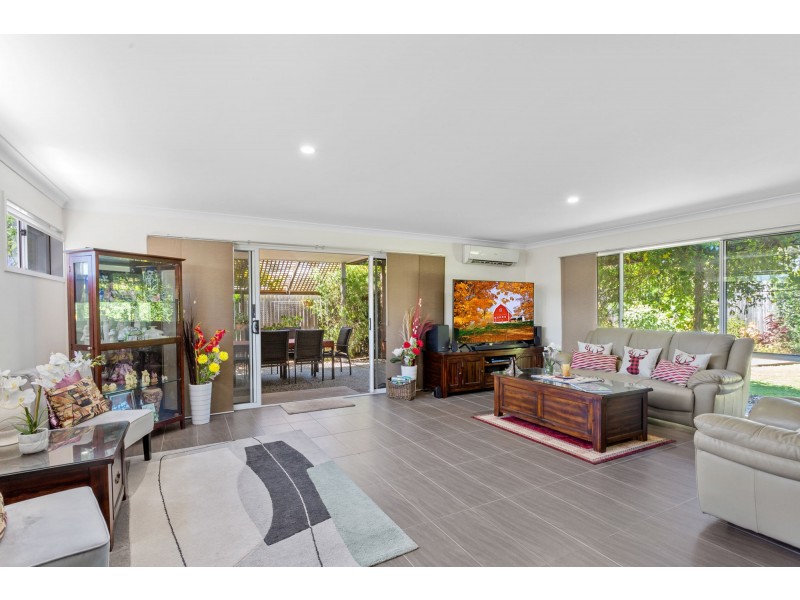 32 Sydney Street, Brassall QLD 4305