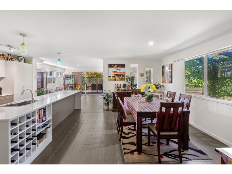 32 Sydney Street, Brassall QLD 4305