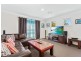 32 Sydney Street, Brassall QLD 4305