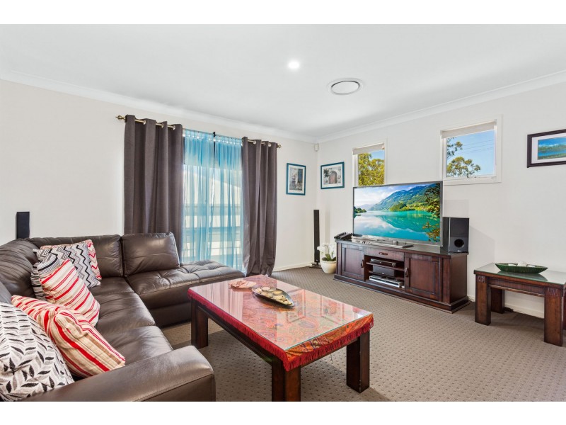32 Sydney Street, Brassall QLD 4305