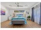 32 Sydney Street, Brassall QLD 4305