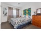 32 Sydney Street, Brassall QLD 4305