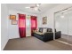 32 Sydney Street, Brassall QLD 4305
