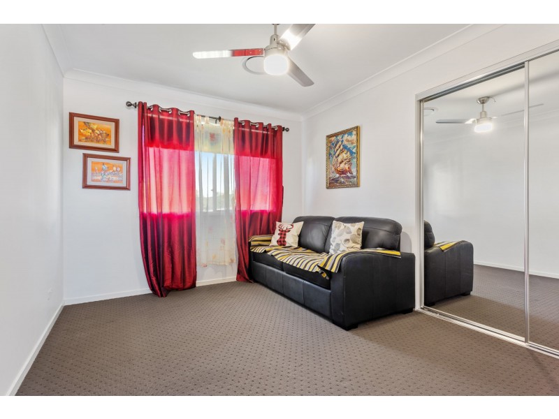 32 Sydney Street, Brassall QLD 4305