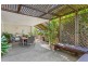 32 Sydney Street, Brassall QLD 4305