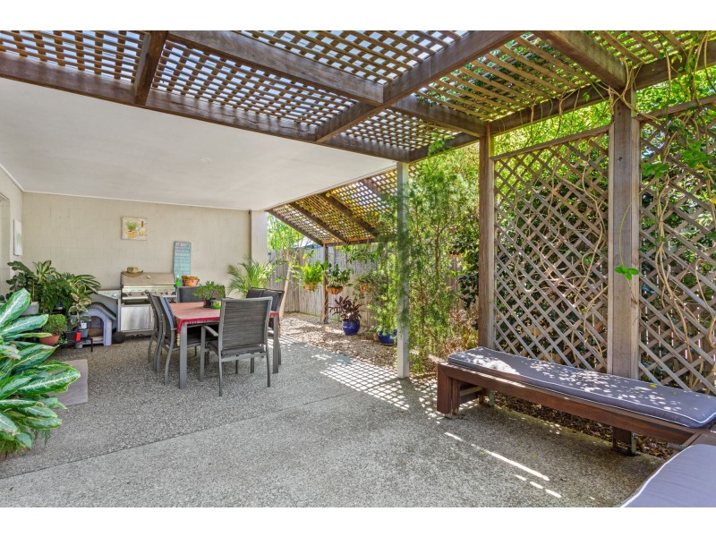 32 Sydney Street, Brassall QLD 4305