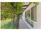 32 Sydney Street, Brassall QLD 4305